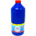 Bestin Bleach Original 2Ltr (Pack of 6)
