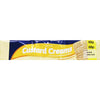 best-one Custard Creams 150g (Pack of 16)