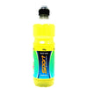 Bestone Isotonic Drink Tropical 500ml (Pack of 12)