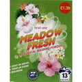 Bestone Meadow Fresh Powder 884g (Pack of 6)