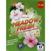 Bestone Meadow Fresh Powder 884g (Pack of 6)