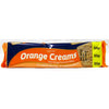 Bestone Orange Creams 125g  (Pack of 12)
