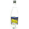 Bestone Soda Water 1Ltr (Pack of 12)