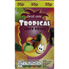 Bestone Tropical Juice Drink 250ml (Pack of 27)
