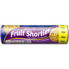 best-one Fruit Shorties 200g (Pack of 24)