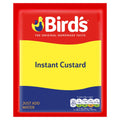Bird's Instant Custard Powder Sachets 75g (Pack of 18)