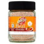 Bisto Best Chicken Gravy 150g (Pack of 6)