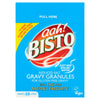 Bisto Reduced Salt Gravy Granules 1.8kg (Pack of 1)