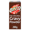 Bisto The Original Gravy Powder 200g (Pack of 10)