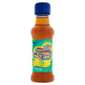 Blue Dragon Fish Sauce 150ml (Pack of 12)