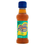 Blue Dragon Fish Sauce 150ml (Pack of 12)