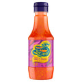 Blue Dragon Original Thai Sweet Chilli Sauce 190ml (Pack of 12)
