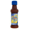 Blue Dragon Oyster Sauce 150ml (Pack of 12)