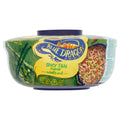 Blue Dragon Spicy Thai Flavour Noodle Wok 67g (Pack of 6)