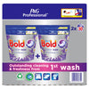 Bold AllIn1 Professional Pods Lavender & Camomile 2x50 Washes (Pack of 1)