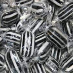 Bonds Sugar Free Everton Mints 250g Bag