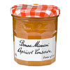 Bonne Maman® Apricot Conserve 370g (Pack of 6)