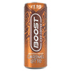 Boost Iced Coffee Caramel Latte 250ml (Pack of 12)