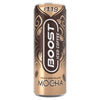 Boost Iced Coffee Mocha 250ml (Pack of 12)