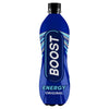 Boost Original Energy 500ml (Pack of 12)
