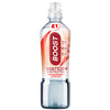 Boost Sport Hydration Water Strawberry Peach 500ml (Pack of 12)