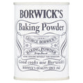 Borwick's Baking Powder 100g (Pack of 12)