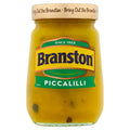Branston Piccalilli 360g (Pack of 6)