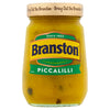 Branston Piccalilli 360g (Pack of 6)