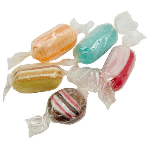 Brays Winter Mixture 500g (Pack of 1)