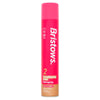 Bristows Conditioning Hold Hairspray 400ml (Pack of 6)