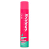 Bristows Hairspray Extra Firm 400ml (Pack of 6)