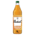 Britvic Orange Cordial 1L