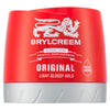 Brylcreem Protein Enriche Hair Cream 150ml (Pack of 6)