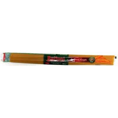 Buitoni Spaghetti Lunghi 500g (Pack of 6)
