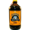 Bundaberg Root Beer 375ml (Pack of 12)