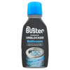 Buster Plughole Unblocker Bathroom 300ml (Pack of 6)