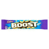 Cadbury Boost Chocolate Bar 48.5g (Pack of 48)
