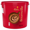 Cadbury Bournville Cocoa 1.5kg (Pack of 1)