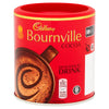 Cadbury Bournville Cocoa 125g (Pack of 12)