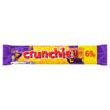 Cadbury Crunchie Chocolate Bar 40g (Pack of 48)