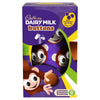 Cadbury Dairy Milk Buttons Easter Egg Carton 98g (Pack of 1)