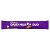 Cadbury Dairy Milk Duo Chocolate Bar 54.4g (Pack of 36)