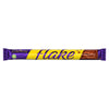 Cadbury Flake Chocolate Bar 32g (Pack of 48)