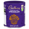 Cadbury Chocolate Sprinkler 125g (Pack of 1)