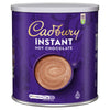 Cadbury Instant Hot Chocolate 2kg (Pack of 1)