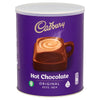 Cadbury Drinking Hot Chocolate 2kg (Pack of 1)
