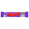 Cadbury Wispa Chocolate Bar, 36g (Pack of 48)