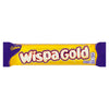 Cadbury Wispa Gold Chocolate Bar 48g (Pack of 48)