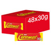 Caramac Bar 30g (Pack of 48)