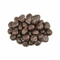 Carol An Milk Chocolate Walnutsne 100g Bag